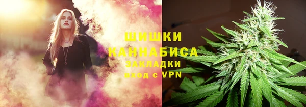 a pvp Аркадак