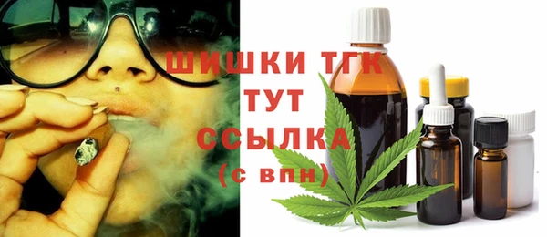 a pvp Аркадак