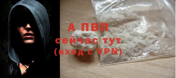 ешки Арсеньев