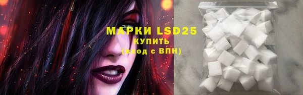 a pvp Аркадак